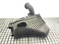 Kryt filtru vzduchu levý Porsche Cayenne (9PA) 2002 - 2010 7L5128607D