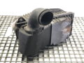Kryt filtru vzduchu levý Porsche Cayenne (9PA) 2002 - 2010 7L5128607D