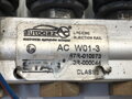 Vstřiky DO plynu LPG Audi A6 C5 (4B2) 1997 - 2005 AC W01-3