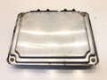 Řídicí jednotka motoru Seat Arosa (6H1) 1997 - 2004 030906032DR