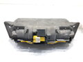 Airbag spolujezdce Audi A4 B7 Avant (8ED) 2004 - 2008 8E1880204B