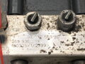 Čerpadlo Peugeot 308 SW II (LC_, LJ_, LR_, LX_, L4_) 2014 - 2021 9808055980
