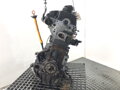 Motor Audi A4 B7 Avant (8ED) 2004 - 2008 BKE