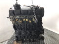 Motor Audi A4 B7 Avant (8ED) 2004 - 2008 BKE