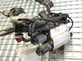 Čerpadlo kompresor podvozku idrive BMW 5 (E60) 2003 - 2010 6760840