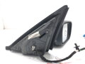 Zpětné zrcátko pravé Volvo V50 (545) 2003 - 2012