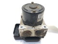 Čerpadlo Chevrolet Aveo / Kalos Liftback (T200) 2003 - 2008 96470261