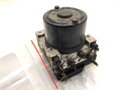 Čerpadlo Chevrolet Aveo / Kalos Liftback (T200) 2003 - 2008 96470261
