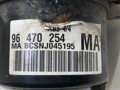 Čerpadlo Chevrolet Aveo / Kalos Liftback (T200) 2003 - 2008 96470261