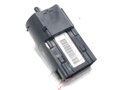 Spínač světel Seat Toledo II (1M2) 1998 - 2006 1M2941531L