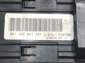 Spínač světel Seat Toledo II (1M2) 1998 - 2006 1M2941531L