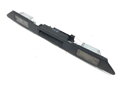 Klika víka kufru zadní Audi A6 C6 Avant (4F5) 2004 - 2011 8E0827657H