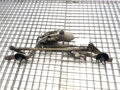 Mechanismus stěračů přední Toyota Auris (_E15_) 2006 - 2012 85110-02190