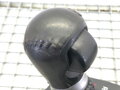 Řadicí páka volič převodovky Honda Accord Viii (CU) 2008 - 2022 TL0-G800