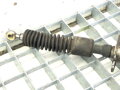 Řadicí páka volič převodovky Honda Accord Viii (CU) 2008 - 2022 TL0-G800