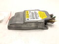 Senzor BMW 5 Touring (E61) 2004 - 2010 9145400