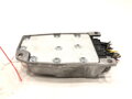 Senzor BMW 5 Touring (E61) 2004 - 2010 9145400