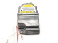 Senzor BMW 5 Touring (E61) 2004 - 2010 9145400