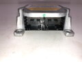 Senzor BMW 5 Touring (E61) 2004 - 2010 9145400