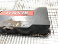 Víko / kryt ventilů Renault Trucks Magnum 1990 - 2022