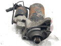 Startér VW Golf IV (1J1) 1997 - 2008