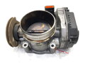 Škrticí klapka Audi A6 C5 (4B2) 1997 - 2005 078133063AG