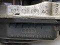 Škrticí klapka Audi A6 C5 (4B2) 1997 - 2005 078133063AG