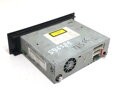 Rádio navigace becker Audi A4 B7 Avant (8ED) 2004 - 2008 BE7946