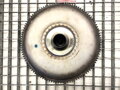 Spojka hydrokinetické Honda Jazz II (GD_, GE3, GE2) 2001 - 2008 ME057496