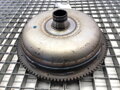 Spojka hydrokinetické Honda Jazz II (GD_, GE3, GE2) 2001 - 2008 ME057496