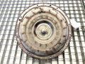 Spojka hydrokinetické Honda Jazz II (GD_, GE3, GE2) 2001 - 2008 ME057496