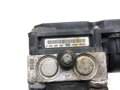 Čerpadlo Fiat Punto EVO (199_) 2008 - 2022 0265232913