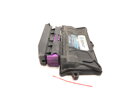 Počítač DO plynu LPG Opel Astra H (A04) 2004 - 2014 ZENIT BLACK BOX REV-4