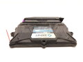 Počítač DO plynu LPG Opel Astra H (A04) 2004 - 2014 ZENIT BLACK BOX REV-4