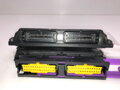 Počítač DO plynu LPG Opel Astra H (A04) 2004 - 2014 ZENIT BLACK BOX REV-4