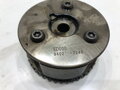 Variátor Nissan Qashqai / Qashqai + 2 I (J10, NJ10, JJ10E) 2006 - 2014 HR16