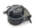 Ventilátor topení Renault Scénic II (JM0/1_) 2003 - 2010