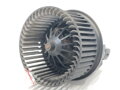 Ventilátor topení Ford Focus C-max (DM2) 2003 - 2007 3M5H-19456-AB