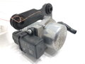 Čerpadlo síly brzdění Skoda Fabia III Kombi (NJ5) 2014 - 2022 181573-10