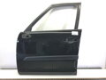 Dveře levé přední Citroen C4 Grand Picasso I (UA_) 2006 - 2013