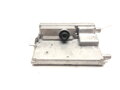 Kamera asistent jízdního pruhu Skoda Octavia IV (NX3, NN3) 2020 - 2022 5WA980653C