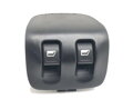 Ovládání oken zadní Peugeot 206 Liftback (2A/C) 1998 - 2012 25858