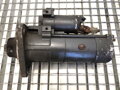Startér Renault Trucks Magnum 1990 - 2022 20714203