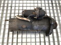 Startér Renault Trucks Magnum 1990 - 2022 20714203