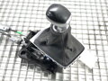 Řadicí páka volič převodovky DS DS 5 (KF_) 2015 - 2018 9688173880