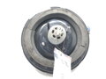 Posilovač brzd DS DS 5 (KF_) 2015 - 2018 9807840180