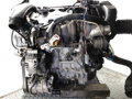 Motor kompletní DS DS 5 (KF_) 2015 - 2018 5GM
