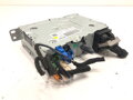 Čtečka navigace DS DS 5 (KF_) 2015 - 2018 9817441880