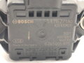 Čidlo ESP DS DS 5 (KF_) 2015 - 2018 9811627180