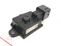 Modul start stop DS DS 5 (KF_) 2015 - 2018 9807709080